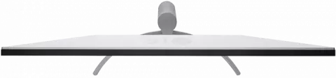 مانیتور 29 اینچ LG مدل 29WN600-W