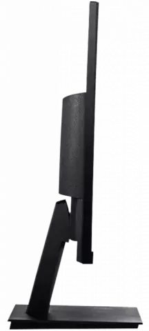 مانیتور 23.8 اینچ MSI مدل PRO MP241