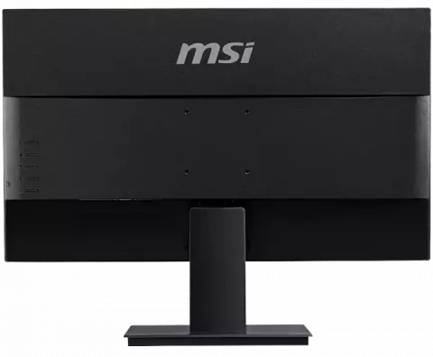مانیتور 23.8 اینچ MSI مدل PRO MP241