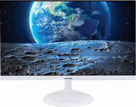 مانیتور 23.6 اینچ UNIVO مدل UM-24700