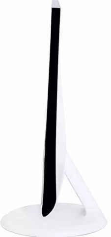 مانیتور 23.6 اینچ UNIVO مدل UM-24700