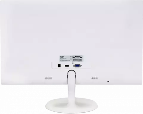 مانیتور 23.6 اینچ UNIVO مدل UM-24700