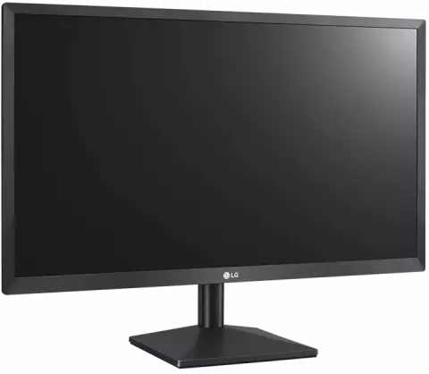 مانیتور 27 اینچ LG مدل 27MK430H-B