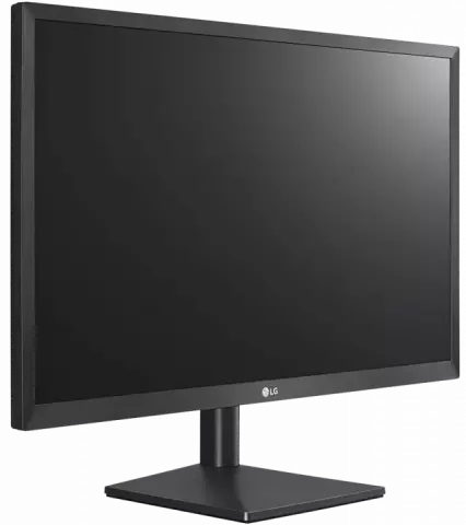 مانیتور 27 اینچ LG مدل 27MK430H-B