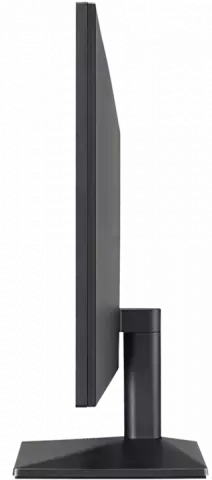 مانیتور 27 اینچ LG مدل 27MK430H-B