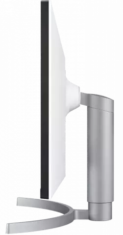 مانیتور 34 اینچ LG مدل 34WK650-W