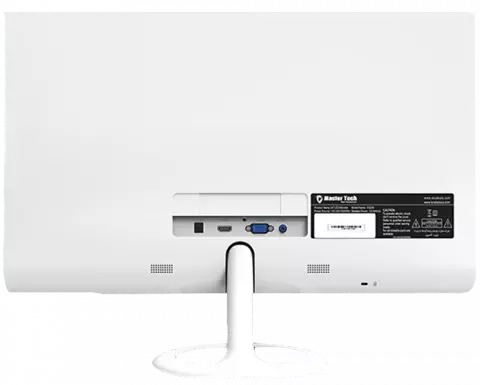 مانیتور 24 اینچ Master Tech مدل VX245