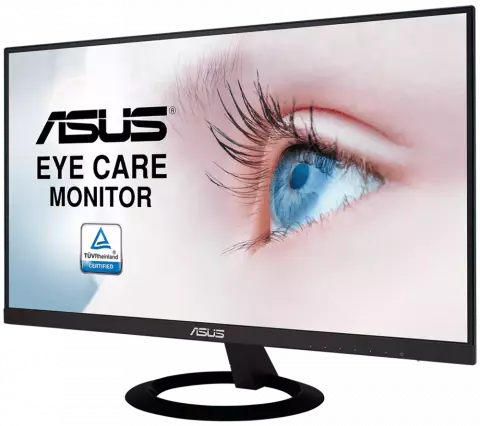 مانیتور 23.8 اینچ ASUS مدل VZ249HE