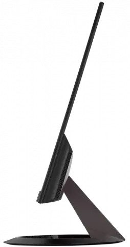 مانیتور 23.8 اینچ ASUS مدل VZ249HE