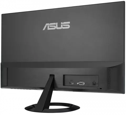 مانیتور 23.8 اینچ ASUS مدل VZ249HE