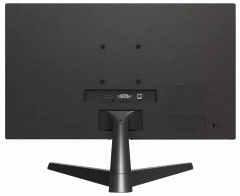مانیتور 21.5 اینچ Xvision مدل XT2210H
