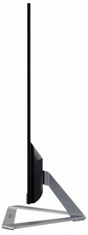 مانیتور 27 اینچ ViewSonic مدل VX2776-SMHD