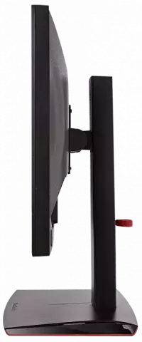 مانیتور 24 اینچ ViewSonic مدل GAMING XG2401