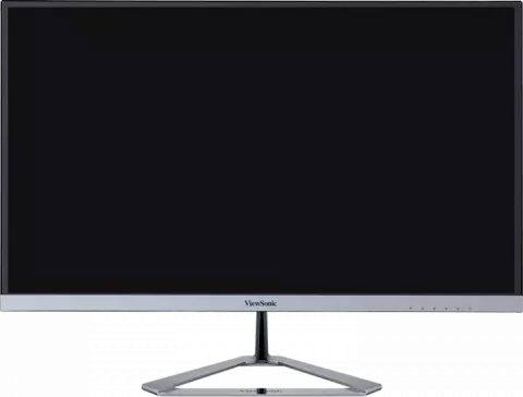 مانیتور