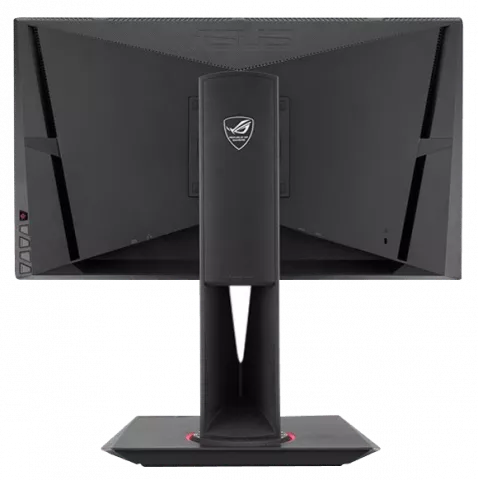 مانیتور 24 اینچ ASUS مدل GAMING ROG SWIFT PG248Q