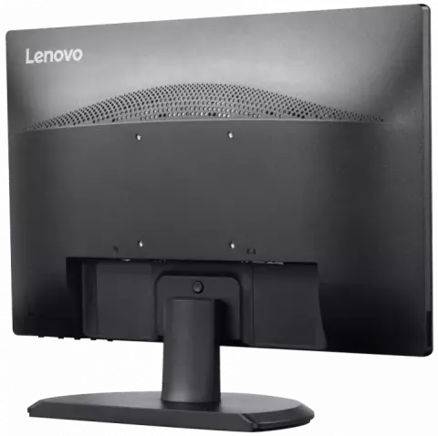 مانیتور 19.5اینچی Lenovo مدل LI2054