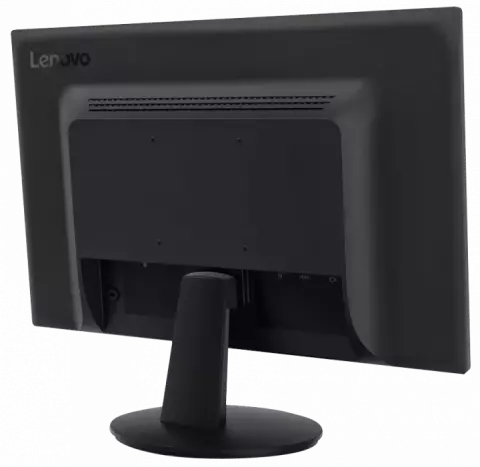 مانیتور 21.5 اینچ Lenovo مدل  D22-10
