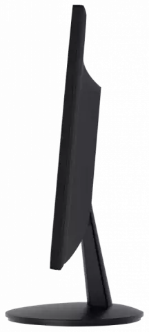 مانیتور 21.5 اینچ Lenovo مدل D22-10