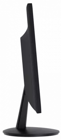 مانیتور 21.5 اینچ Lenovo مدل D22-10