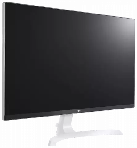 مانیتور 27اینچی LG مدل 27UD69