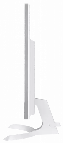 مانیتور 27اینچی LG مدل 27UD69