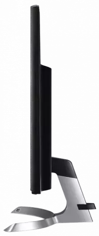 مانیتور 27اینچی LG مدل 27UD59