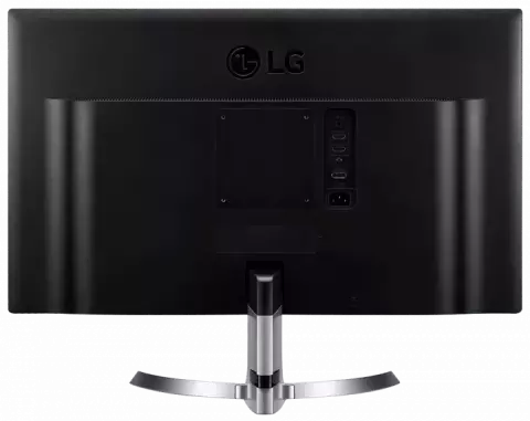 مانیتور 27اینچی LG مدل 27UD59