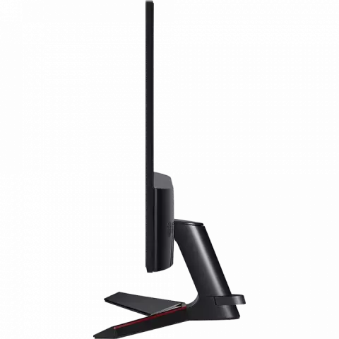 مانیتور 27 اینچ LG مدل GAMING 27MP59G-P