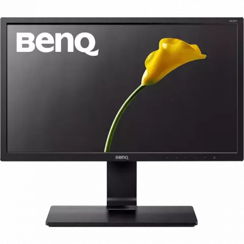 مانیتور 19.5اینچی BenQ مدل GL2070