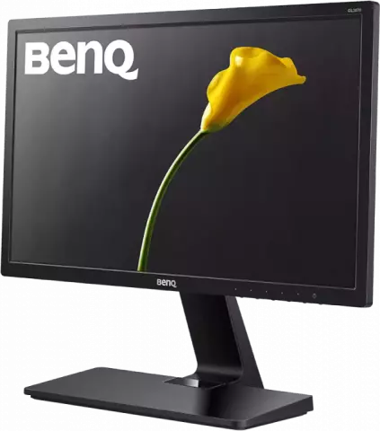 مانیتور 19.5اینچی BenQ مدل GL2070