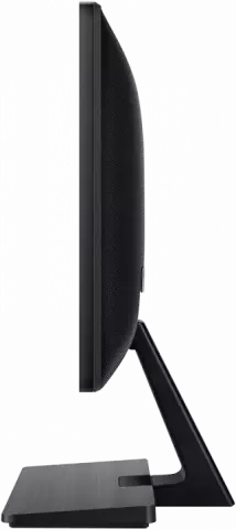 مانیتور 19.5اینچی BenQ مدل GL2070