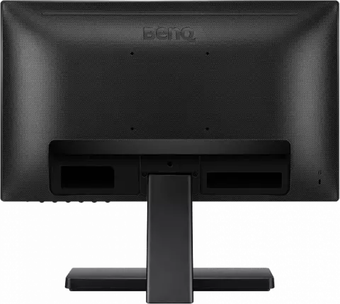مانیتور 19.5اینچی BenQ مدل GL2070