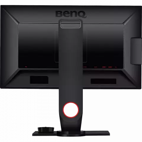 مانیتور 24اینچی BenQ مدل GAMING XL2430T