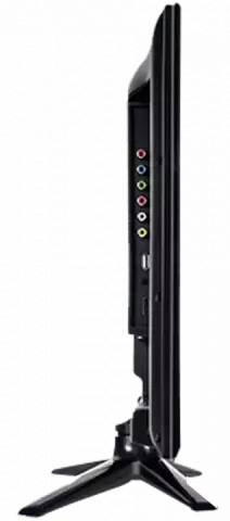 تلویزیون 24اینچی Xvision مدل XS2450
