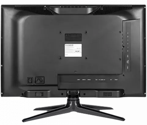 تلویزیون 24اینچی Xvision مدل XS2450
