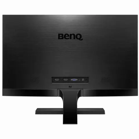 مانیتور 27اینچی BenQ مدل EW2775ZH