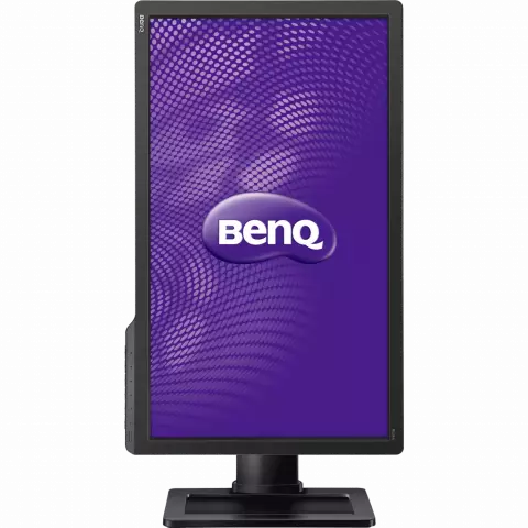 مانیتور 24اینچی BenQ مدل GAMING ZOWIE XL2411Z