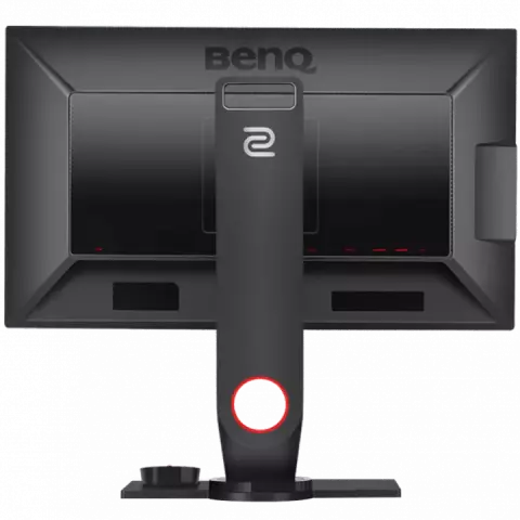 مانیتور 24اینچی BenQ مدل GAMING ZOWIE XL2430