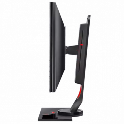 مانیتور 24اینچی BenQ مدل GAMING ZOWIE XL2430