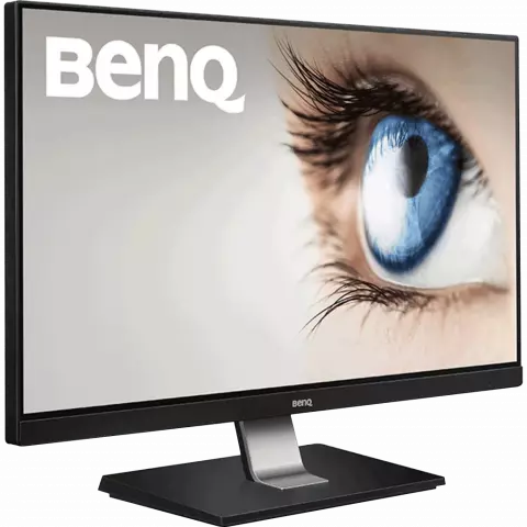 مانیتور 23.8اینچی BenQ مدل GW2406Z