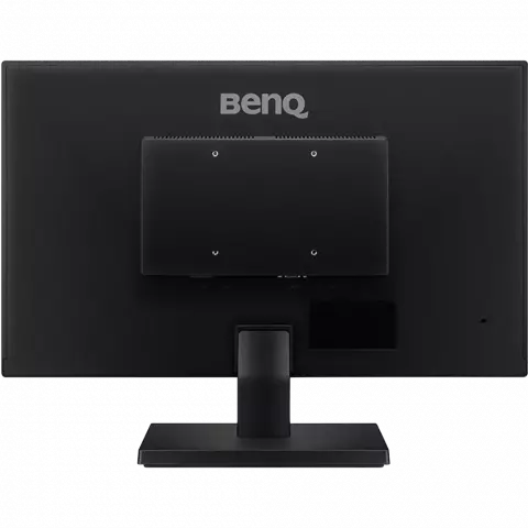 مانیتور 23.8اینچی BenQ مدل GW2406Z