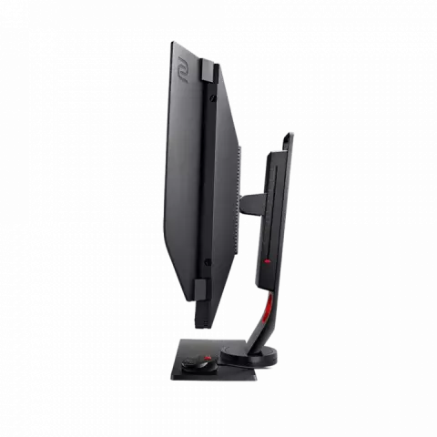 مانیتور 27 اینچ BenQ مدل GAMING ZOWIE XL2735