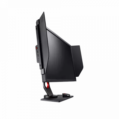 مانیتور 27 اینچ BenQ مدل GAMING ZOWIE XL2735