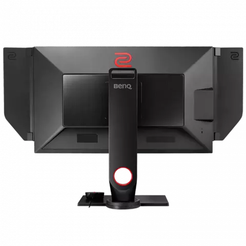 مانیتور 27 اینچ BenQ مدل GAMING ZOWIE XL2735