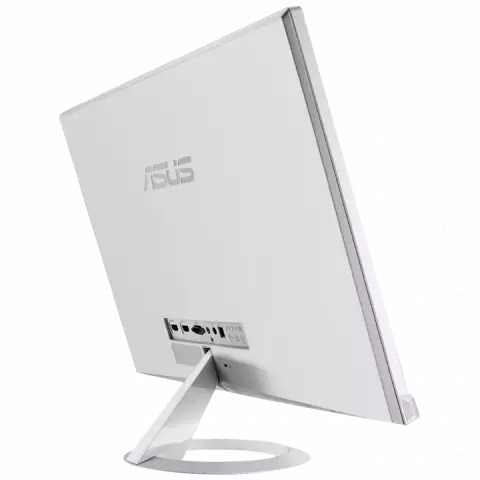 مانیتور 27اینچی Asus مدل VX279H-W