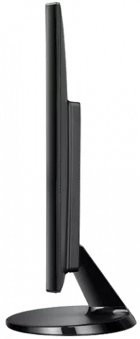 مانیتور 21.5اینچی LG مدل 22M38A