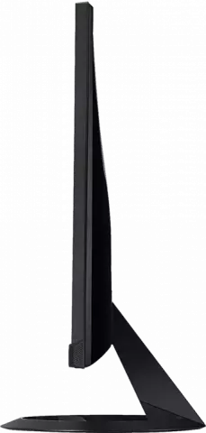 مانیتور 23.8اینچی Asus مدل VX24AH
