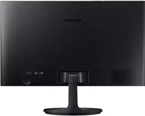 مانیتور 22اینچی Samsung مدل LS22F355HN