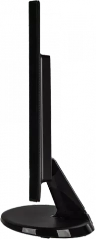 مانیتور 19.5اینچی LG مدل 20MP38HB
