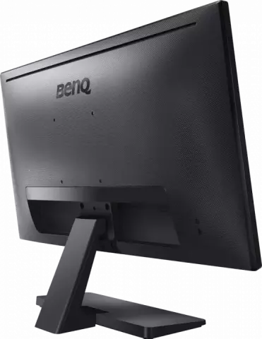 مانیتور 21.5اینچی BenQ مدل GW2270H